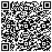 QR Code for bitcoin:bitcoin:bitcoin:bitcoin:bitcoin:bitcoin:bitcoin:bitcoin:bitcoin:bitcoin:33iwB4FaLgadjEdjvCKBciQyJDKa3XRXiv