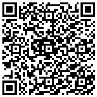 QR Code for bitcoin:bitcoin:bitcoin:bitcoin:bitcoin:bitcoin:bitcoin:bitcoin:bitcoin:bitcoin:33iwDAYxLRDPNhfP7v6q7TkMu5oCkJp3E3