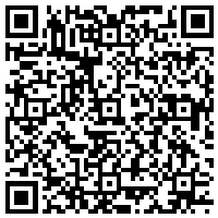 QR Code for bitcoin:bitcoin:bitcoin:bitcoin:bitcoin:bitcoin:bitcoin:bitcoin:bitcoin:bitcoin:33iySLMBeHAPrJWLJhsKFuPrxcDn52attr
