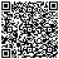 QR Code for bitcoin:bitcoin:bitcoin:bitcoin:bitcoin:bitcoin:bitcoin:bitcoin:bitcoin:bitcoin:33jJP69aucbxu3RF6Cs3TrDcgdrjdmyFVC