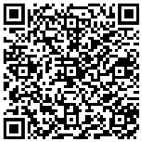 QR Code for bitcoin:bitcoin:bitcoin:bitcoin:bitcoin:bitcoin:bitcoin:bitcoin:bitcoin:bitcoin:33jKXR5edKFc97WRVLk8e81NDPmTp4pr6t