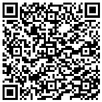 QR Code for bitcoin:bitcoin:bitcoin:bitcoin:bitcoin:bitcoin:bitcoin:bitcoin:bitcoin:bitcoin:33jN6MbReQ8gVPSCoDStmuikkMZ7JVmZPn