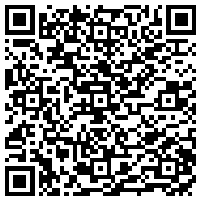 QR Code for bitcoin:bitcoin:bitcoin:bitcoin:bitcoin:bitcoin:bitcoin:bitcoin:bitcoin:bitcoin:33jVUrK3bmakrHmGghJeDaWhsXPzfhRM2L