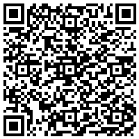 QR Code for bitcoin:bitcoin:bitcoin:bitcoin:bitcoin:bitcoin:bitcoin:bitcoin:bitcoin:bitcoin:33jamkaiRQ2TSYMwtAdn8yf5RaSovHeNKi