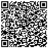 QR Code for bitcoin:bitcoin:bitcoin:bitcoin:bitcoin:bitcoin:bitcoin:bitcoin:bitcoin:bitcoin:33jb56GPaDveUpxe2UjrT2PhKMmNExF66e