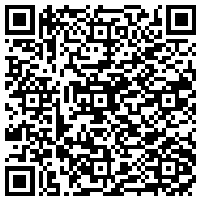 QR Code for bitcoin:bitcoin:bitcoin:bitcoin:bitcoin:bitcoin:bitcoin:bitcoin:bitcoin:bitcoin:33joRTYkv6mmkUmfcGoFwbnfbdpMV2bsoQ