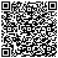 QR Code for bitcoin:bitcoin:bitcoin:bitcoin:bitcoin:bitcoin:bitcoin:bitcoin:bitcoin:bitcoin:33jsjZPkN82qvGveCutP4FX4zDQBukKasM