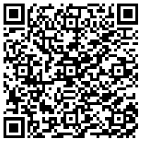 QR Code for bitcoin:bitcoin:bitcoin:bitcoin:bitcoin:bitcoin:bitcoin:bitcoin:bitcoin:bitcoin:33k3HQVCKXxaA2amFcM5EeAtJr9CVXgEMj