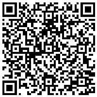 QR Code for bitcoin:bitcoin:bitcoin:bitcoin:bitcoin:bitcoin:bitcoin:bitcoin:bitcoin:bitcoin:33k77rYdggxPCZtktszogcZFSbbuhm2KGJ