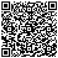QR Code for bitcoin:bitcoin:bitcoin:bitcoin:bitcoin:bitcoin:bitcoin:bitcoin:bitcoin:bitcoin:33k9FK45HoZjRN8Ex2xPfVs1RMisMSMkCp
