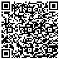 QR Code for bitcoin:bitcoin:bitcoin:bitcoin:bitcoin:bitcoin:bitcoin:bitcoin:bitcoin:bitcoin:33kASdrzhMJSadfY71a9bkF5gyWiu66SJa