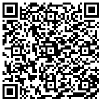 QR Code for bitcoin:bitcoin:bitcoin:bitcoin:bitcoin:bitcoin:bitcoin:bitcoin:bitcoin:bitcoin:33kHRpAwJQbwEPmCPd9fSHGEYHobrcdTUr