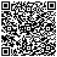 QR Code for bitcoin:bitcoin:bitcoin:bitcoin:bitcoin:bitcoin:bitcoin:bitcoin:bitcoin:bitcoin:33kLG1eWrPjReSKcRNVvJjGcjtdVcfWYN5