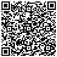 QR Code for bitcoin:bitcoin:bitcoin:bitcoin:bitcoin:bitcoin:bitcoin:bitcoin:bitcoin:bitcoin:33kRYEYNFJcE523vxrFGGo6UrU41jq2aHd