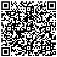 QR Code for bitcoin:bitcoin:bitcoin:bitcoin:bitcoin:bitcoin:bitcoin:bitcoin:bitcoin:bitcoin:33kYVXcQYcPd8RHWK8cCtULbDxVbadEWpf