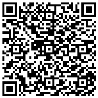 QR Code for bitcoin:bitcoin:bitcoin:bitcoin:bitcoin:bitcoin:bitcoin:bitcoin:bitcoin:bitcoin:33kYiVoAY7USYyeKsqu846ix5a19StzeSc