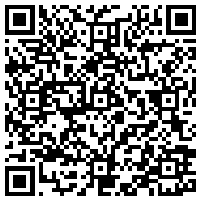 QR Code for bitcoin:bitcoin:bitcoin:bitcoin:bitcoin:bitcoin:bitcoin:bitcoin:bitcoin:bitcoin:33kpbiZjfkpFX9dZ5SPc8p2Xf7MhApwtdF