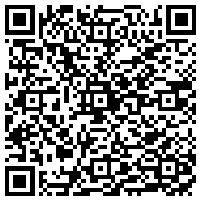 QR Code for bitcoin:bitcoin:bitcoin:bitcoin:bitcoin:bitcoin:bitcoin:bitcoin:bitcoin:bitcoin:33kvo4dq6MNFVancwPkDSq6mo2XFGuFSCs