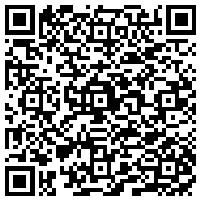 QR Code for bitcoin:bitcoin:bitcoin:bitcoin:bitcoin:bitcoin:bitcoin:bitcoin:bitcoin:bitcoin:33m2rfVexi8FbDdpnQSykMVmogugPJV9eu