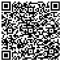 QR Code for bitcoin:bitcoin:bitcoin:bitcoin:bitcoin:bitcoin:bitcoin:bitcoin:bitcoin:bitcoin:33mBvhorMuFmTd82hsSyW7Ra9NwJTvdQFE