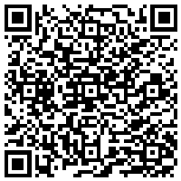 QR Code for bitcoin:bitcoin:bitcoin:bitcoin:bitcoin:bitcoin:bitcoin:bitcoin:bitcoin:bitcoin:33mNCD2Ui93SaB147JCJkp3o7yDPCWS12T