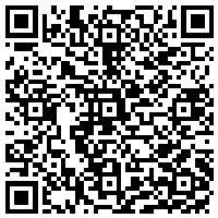 QR Code for bitcoin:bitcoin:bitcoin:bitcoin:bitcoin:bitcoin:bitcoin:bitcoin:bitcoin:bitcoin:33mPLSNM76YJTSuHSMoLRZGkTahJHEcsfV