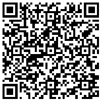 QR Code for bitcoin:bitcoin:bitcoin:bitcoin:bitcoin:bitcoin:bitcoin:bitcoin:bitcoin:bitcoin:33mQZinkobig6zDH3zJtkqqwGAf9BiLSXb