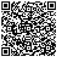 QR Code for bitcoin:bitcoin:bitcoin:bitcoin:bitcoin:bitcoin:bitcoin:bitcoin:bitcoin:bitcoin:33miSW6fn8vTrFMDisoTjFskWD8KkV2xeH