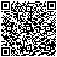 QR Code for bitcoin:bitcoin:bitcoin:bitcoin:bitcoin:bitcoin:bitcoin:bitcoin:bitcoin:bitcoin:33mmaG3PZDb7fgEXDaZnRgYoobw2xcHrPR