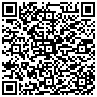 QR Code for bitcoin:bitcoin:bitcoin:bitcoin:bitcoin:bitcoin:bitcoin:bitcoin:bitcoin:bitcoin:33msxFB2eZV7jydNPDvEMY783CSu74opMR