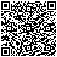 QR Code for bitcoin:bitcoin:bitcoin:bitcoin:bitcoin:bitcoin:bitcoin:bitcoin:bitcoin:bitcoin:33mvF4t84P98pAcatt3m7MuFJUtV1J9Vs9