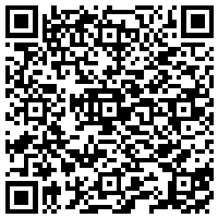 QR Code for bitcoin:bitcoin:bitcoin:bitcoin:bitcoin:bitcoin:bitcoin:bitcoin:bitcoin:bitcoin:33n2nCT22MdBzwnUJUXSyfMSGDR6JCi1u9