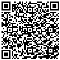 QR Code for bitcoin:bitcoin:bitcoin:bitcoin:bitcoin:bitcoin:bitcoin:bitcoin:bitcoin:bitcoin:33n9omf1rRrbpvSTJEeCFS6tT5aA4Ad2DC