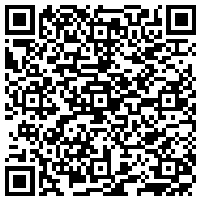 QR Code for bitcoin:bitcoin:bitcoin:bitcoin:bitcoin:bitcoin:bitcoin:bitcoin:bitcoin:bitcoin:33nFSR1Sc586eG24qdEaFPdrY9qEMWE5SZ