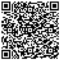 QR Code for bitcoin:bitcoin:bitcoin:bitcoin:bitcoin:bitcoin:bitcoin:bitcoin:bitcoin:bitcoin:33nL3q4PL5RL5rnEF8JaZ2rDaw4FRe8AWe
