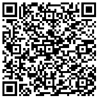 QR Code for bitcoin:bitcoin:bitcoin:bitcoin:bitcoin:bitcoin:bitcoin:bitcoin:bitcoin:bitcoin:33nPUsSWCANnDYadqAbAhMVZaoh7fktAn1