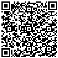 QR Code for bitcoin:bitcoin:bitcoin:bitcoin:bitcoin:bitcoin:bitcoin:bitcoin:bitcoin:bitcoin:33nUUAo6xFbWwEbEea8WB1bWB2mABRM8jV