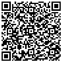 QR Code for bitcoin:bitcoin:bitcoin:bitcoin:bitcoin:bitcoin:bitcoin:bitcoin:bitcoin:bitcoin:33nWmKc1RSNUysEym22928asb8mQGgh6PB