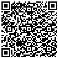QR Code for bitcoin:bitcoin:bitcoin:bitcoin:bitcoin:bitcoin:bitcoin:bitcoin:bitcoin:bitcoin:33nfHJSb1aMmYeggCEnMmrk2cFPanpjjgg
