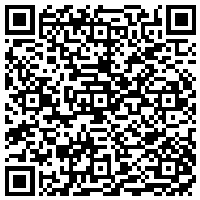 QR Code for bitcoin:bitcoin:bitcoin:bitcoin:bitcoin:bitcoin:bitcoin:bitcoin:bitcoin:bitcoin:33nfaQ7gs4Rmt44v3uVgSRCdkZqsDsWC3j