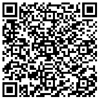 QR Code for bitcoin:bitcoin:bitcoin:bitcoin:bitcoin:bitcoin:bitcoin:bitcoin:bitcoin:bitcoin:33nmM5fgGSAuDa8aGVTvZcEAD33KKt88fQ