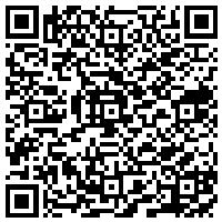 QR Code for bitcoin:bitcoin:bitcoin:bitcoin:bitcoin:bitcoin:bitcoin:bitcoin:bitcoin:bitcoin:33noubFVT44JQuRKDnaR5YCjXmqrPMFrEL
