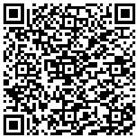 QR Code for bitcoin:bitcoin:bitcoin:bitcoin:bitcoin:bitcoin:bitcoin:bitcoin:bitcoin:bitcoin:33o7F6ymZwcR8fxwqitLYGEuQDAXaPEe6m