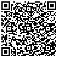 QR Code for bitcoin:bitcoin:bitcoin:bitcoin:bitcoin:bitcoin:bitcoin:bitcoin:bitcoin:bitcoin:33o7f3cRTxNXhYqSEGbvzkt88exDcpKTpN