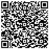 QR Code for bitcoin:bitcoin:bitcoin:bitcoin:bitcoin:bitcoin:bitcoin:bitcoin:bitcoin:bitcoin:33oFfp5Dndum3fXj2LBiLwiMMvGfydY9VF
