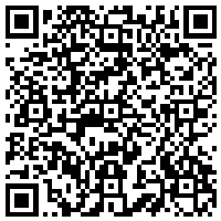 QR Code for bitcoin:bitcoin:bitcoin:bitcoin:bitcoin:bitcoin:bitcoin:bitcoin:bitcoin:bitcoin:33oNREwWUwCdLRmTaQ2qPyiCVUfV2qDY9F