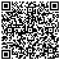 QR Code for bitcoin:bitcoin:bitcoin:bitcoin:bitcoin:bitcoin:bitcoin:bitcoin:bitcoin:bitcoin:33oVYHaAXZ5B393MtMBRvU5Bd6mYbuFXMR