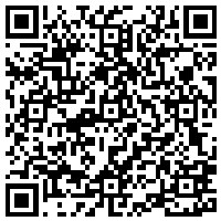 QR Code for bitcoin:bitcoin:bitcoin:bitcoin:bitcoin:bitcoin:bitcoin:bitcoin:bitcoin:bitcoin:33oWA8vEBhTiEnEJ9Avaq83foM5DFSaG35