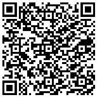 QR Code for bitcoin:bitcoin:bitcoin:bitcoin:bitcoin:bitcoin:bitcoin:bitcoin:bitcoin:bitcoin:33ogTeKCikZACeWaYoRogtzxSTaFjuJ9fg