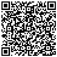 QR Code for bitcoin:bitcoin:bitcoin:bitcoin:bitcoin:bitcoin:bitcoin:bitcoin:bitcoin:bitcoin:33ogaeW2ptuFVYwtR8UawH9smCod34u4yA